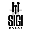 SIGI Forge